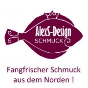 (c) Alexs-design.de